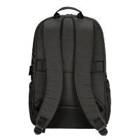 Лот: 21437701. Фото: 3. Рюкзак Tucano Forte Backpack 15... Компьютеры, оргтехника, канцтовары