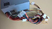 Лот: 7331294. Фото: 4. Блок питания InWin 250W. Красноярск