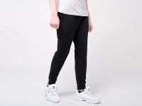 Лот: 14826783. Фото: 3. Брюки спортивные Asics. Одежда, обувь, галантерея