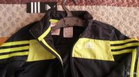 Лот: 13466350. Фото: 3. Новый спортивный костюм adidas... Дети растут
