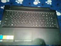 Лот: 17281669. Фото: 6. клавиатура ноутбука Lenovo (есть...