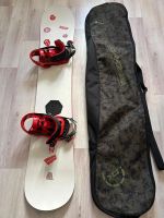 Лот: 20617071. Фото: 6. Сноуборд (дека) Santa Cruz 156...