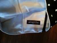 Лот: 8833602. Фото: 2. Сарафан. Обмен по Блиц-цене. Женская одежда