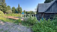 Лот: 25295052. Фото: 4. 3-комн. дача , садоводческое товарищество... Красноярск