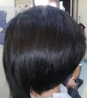 Лот: 10525341. Фото: 3. Бигуди для прикорневого объема... Красота и здоровье