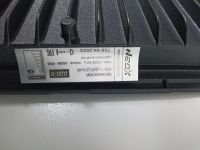 Лот: 24988643. Фото: 5. Прожектор светодиодный ДДО-8...
