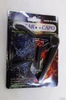 Лот: 13572647. Фото: 6. Гитарное капо