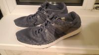 Лот: 14299957. Фото: 7. Кроссовки мужские Nike Fury оригинал...
