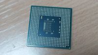 Лот: 21001355. Фото: 2. Процессор ноутбука Intel T2390... Комплектующие