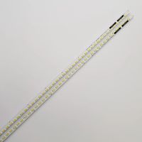 Лот: 21787772. Фото: 5. 1290-p12 LED String Новый комплект...