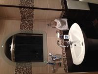 Лот: 4366915. Фото: 7. 2-х комнатная квартира на Матросва...