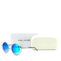 Лот: 9132210. Фото: 3. Солнцезащитные очки Mark Jacobs... Одежда, обувь, галантерея