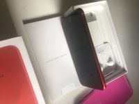 Лот: 18084850. Фото: 5. Apple iPhone 8 Red 64GB 64