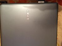 Лот: 4697929. Фото: 6. Мощный Игровой ноутбук Acer Aspire...