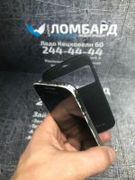 Лот: 14950439. Фото: 4. Samsung Galaxy S4 mini (Л263)