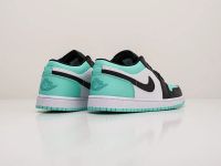 Лот: 18740818. Фото: 5. Кроссовки Nike Air Jordan 1 Low...