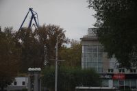 Лот: 18065087. Фото: 6. Юпитер-11. Инструмент импрессиониста