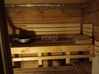 Лот: 25295573. Фото: 8. 2-комн. дача , ДНТ Родничок-2...