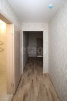 Лот: 25806844. Фото: 4. 1-комн. квартира , Красноярск... Красноярск