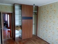 Лот: 7918247. Фото: 6. Сдам 3х комн. квартиру, район...