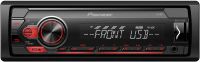 Лот: 16181758. Фото: 5. Новая usb магнитолла Pioneer MVH-S110UB...