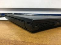 Лот: 11763582. Фото: 3. Ноутбук Lenovo IdeaPad G505. Компьютеры, оргтехника, канцтовары