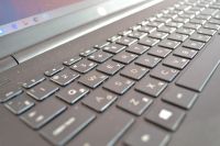 Лот: 15258883. Фото: 9. HP 15-bs 161ur (15.6"/Intel Core...