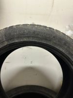 Лот: 21132583. Фото: 6. Nokian Hakkapilitta 8SU 275/45...