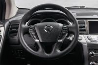 Лот: 21980327. Фото: 21. Nissan Murano 2013