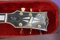 Лот: 3648833. Фото: 5. Orville by Gibson Les Paul Custom...