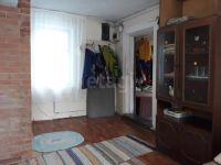 Лот: 25527108. Фото: 5. 2-комн. дача , садоводческое некоммерческое...