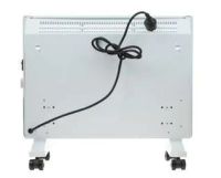 Лот: 10592466. Фото: 3. Конвектор Antarktik CHR-1500 Код... Строительство и ремонт
