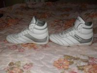 Лот: 1343120. Фото: 3. Кроссовки.Заберите,места много... Одежда, обувь, галантерея