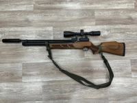 Лот: 24918949. Фото: 5. ПСП Винтовку