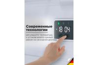 Лот: 25232503. Фото: 7. Холодильник SCHAUB LORENZ SLU...