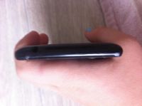 Лот: 8144489. Фото: 7. Nokia 720