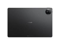 Лот: 25763636. Фото: 2. Планшет Honor MagicPad 2 Wi-Fi... Компьютеры, ноутбуки, планшеты
