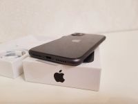 Лот: 19659181. Фото: 7. iPhone 11 128gb AirPods Pro в...