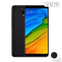 Лот: 12521735. Фото: 4. Xiaomi Redmi 5 3/32Gb Global Version...