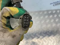 Лот: 21702900. Фото: 2. проводка топливного насоса Opel... Автозапчасти