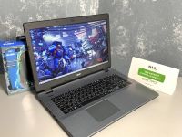 Лот: 18874949. Фото: 2. Ноутбук Acer Intеl Core i5-4210U... Компьютеры, ноутбуки, планшеты
