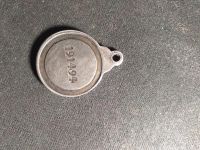 Лот: 17099663. Фото: 2. орден знак отличия св.Анны. Значки, медали, жетоны