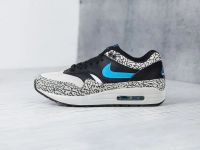 Лот: 17295864. Фото: 2. Кроссовки Nike Air Max 1 (284... Мужская обувь