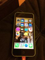 Лот: 8188968. Фото: 3. iPhone 5C 8 gb. Красноярск