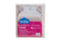 Лот: 23681511. Фото: 6. Покрывало MITTE Linie