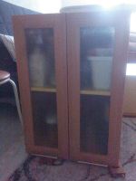 Лот: 4329043. Фото: 3. кухня бу, идеально в "хрущевку... Мебель