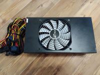 Лот: 10704711. Фото: 3. Блок питания 1200W!!!. Красноярск