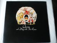 Лот: 15030781. Фото: 11. Queen. " Queen II ". LP. Japan...