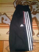 Лот: 6725295. Фото: 5. Шорты ОРИГИнал adidas MESSI 152...