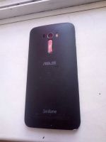 Лот: 17888082. Фото: 2. Asus ZenFone Selfie Zd551KL. Смартфоны, связь, навигация